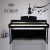 پیانو دیجیتال ROWAY cp...